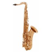 John Packer JP042G Саксофон тенор Bb, золотой лак