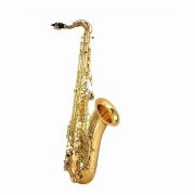 CONN TS-651 Саксофон-тенор