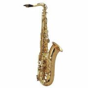 BRAHNER TS-206A Саксофон-тенор ‘’Bb’’