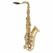 SELMER TS-600 «Aristocrat» Саксофон-тенор «Bb»