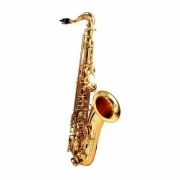 Prelude by Conn-Selmer TS-710 Саксофон-тенор «Bb»