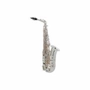 SELMER AS-500S Саксофон-альт «Eb» (Пр-во Тайвань)