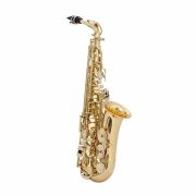 Prelude by Conn-Selmer AS-710 Саксофон-альт «Eb»