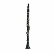 SELMER CL201 Кларнет «Bb» (Пр-во США)
