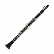 SELMER CL211 Кларнет Bb (Пр-во США)