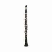 SELMER CL601 Aristocrat Кларнет Bb (Пр-во Тайвань)