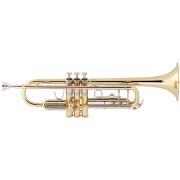 BACH TR-500 Труба «Bb» (Пр-во КНР)
