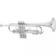 CONN 52BSP Труба «Bb» (Пр-во США)