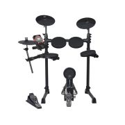 Medeli DD610S Цифровая ударная установка