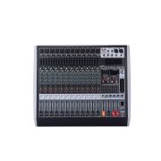 LAudio MF-12UB Микшерный пульт