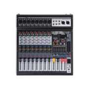 LAudio GL-8X Микшерный пульт