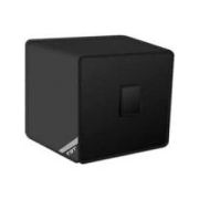 FBT VENTIS 112M - двухполосный пассивный монитор