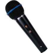 Leem DM-300 Микрофон динамический