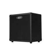 Cort CM40B-EU Басовый комбоусилитель, 40Вт