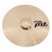 Paiste 16