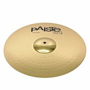 Paiste 16