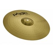 Paiste 18