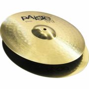 Paiste 14
