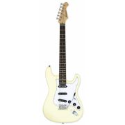 Aria STG-003SPL Электрогитара