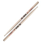 VIC FIRTH SD2 (BOLERO) Барабонные палочки, клен