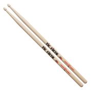VIC FIRTH 7A Барабанные палочки, орех
