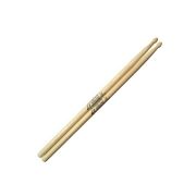 PROMARK LA5AW барабанные палочки , орех , наконечник Oval