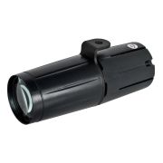 ADJ pinspot led 2 Светодиодный прожектор
