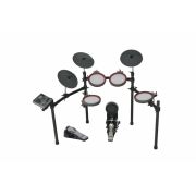 LDrums MK-5L Цифровая ударная установка