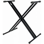 VESTON KSA006 Стойка для синтезатора