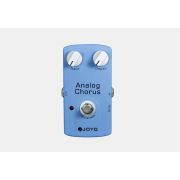 Joyo JF-37-Analog-Chorus Педаль эффектов