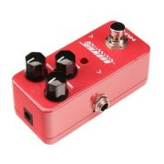 Nux NDS-2 Brownie Distortion Педаль эффекта