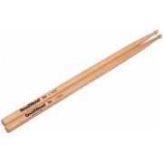 VATER GW5AW - барабанные палочки 5A
