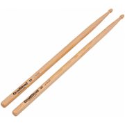 VATER GW5BW - барабанные палочки 5B, серия Goodwood