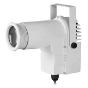 LAudio WS-PS10-White Прожектор пинспот, W, 10Вт