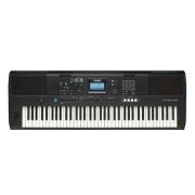Yamaha PSR-EW425 Синтезатор