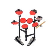 Soundking SD50 Цифровая ударная установка
