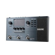 Nux MG-30 Процессор эффектов