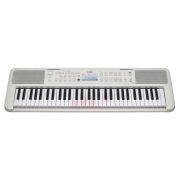 Yamaha EZ-310 Синтезатор