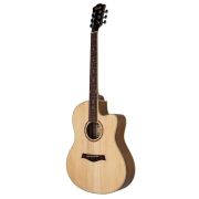 Sevillia IWC-39M NA - Гитара акустическая
