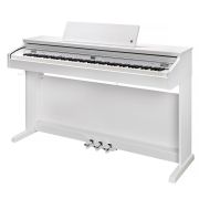 Kurzweil CUP E1 WH Цифровое пианино