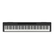 Yamaha P-145B Цифровое пианино