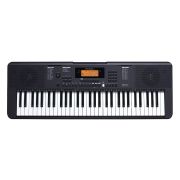 Medeli MK200 Синтезатор