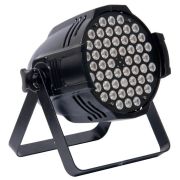 XLine Light LED PAR 5405 Светодиодный прибор.54х5 Вт RGBW