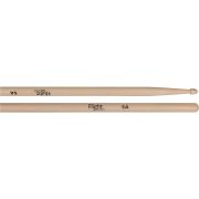 FLIGHT FDS-5A American Hickory Барабанные палочки орех