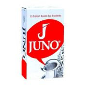 Vandoren JSR6115 Juno Трости для саксофона альт №1.5 (1шт)