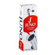Vandoren JSR712 Juno Трости для саксофона тенор №2 (1шт)
