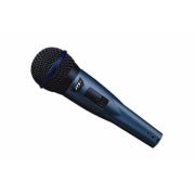 JTS CX-08S Микрофон вокальный, кардиоидный