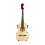 Belucci 3805 N Гитара Классическая 7/8