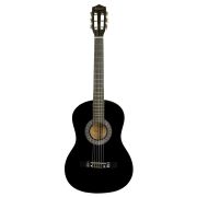 Belucci BC3805 BK Гитара классическая