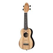 Ortega K3-ACA Keiki Designer Series Укулеле сопрано